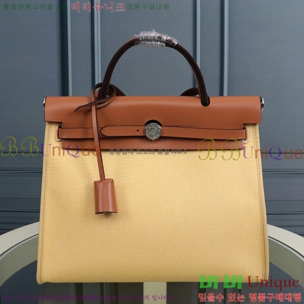 �����޽� ������ ���ڰ��� HE3251311-9