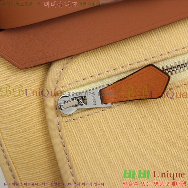 �����޽� ������ ���ڰ��� HE3251311-9