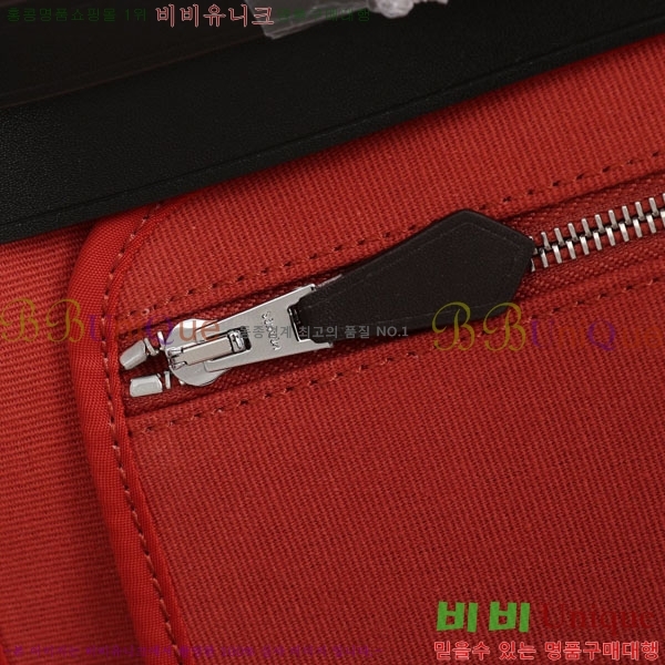 �����޽� ������ ���ڰ��� HE3251311-10