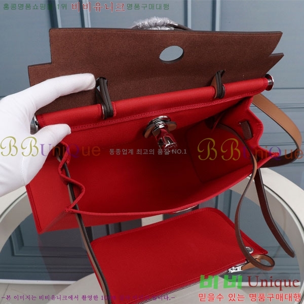 �����޽� ������ ���ڰ��� HE3251311-11