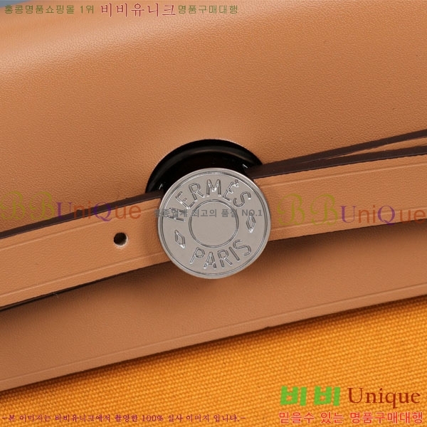 �����޽� ������ ���ڰ��� HE3251311-14