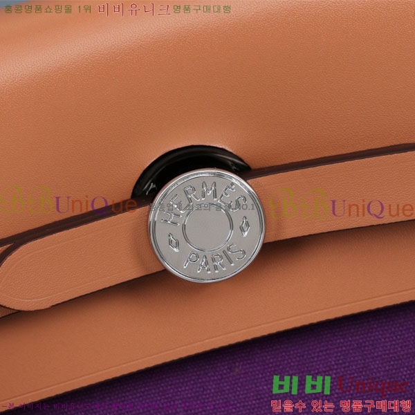 �����޽� ������ ���ڰ��� HE3251311-15