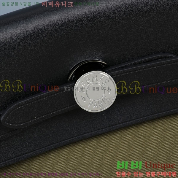 �����޽� ������ ���ڰ��� HE3251311-16