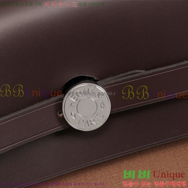 �����޽� ������ ���ڰ��� HE3251311-19