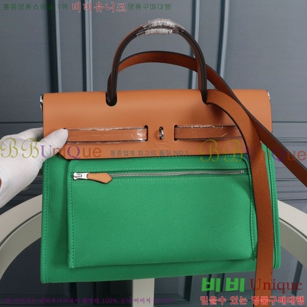 �����޽� ������ ���ڰ��� HE3251311-23