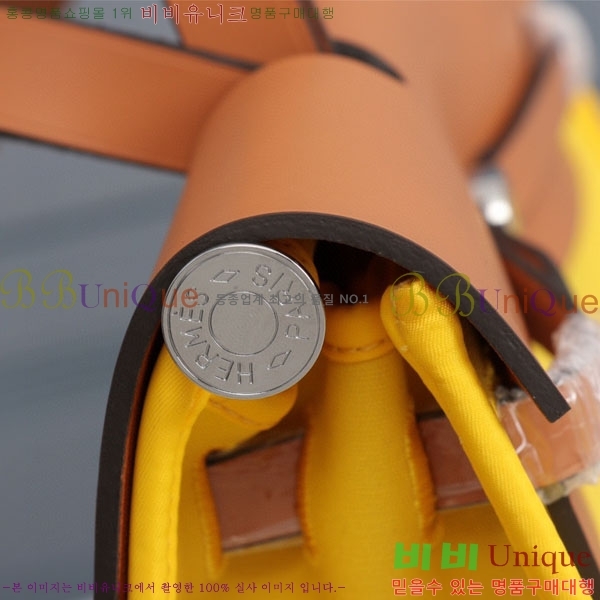 �����޽� ������ ���ڰ��� HE3251311-21