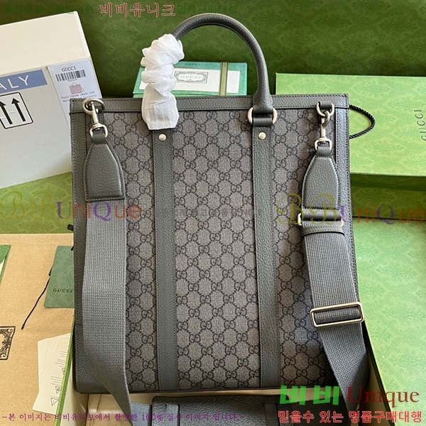 #���� �̵�� ��Ʈ�� 731793-100