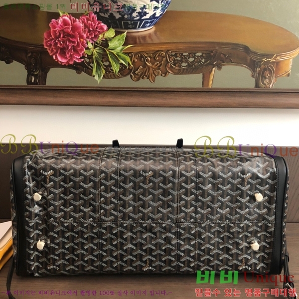 #ߵ ũ డ GY68841-2