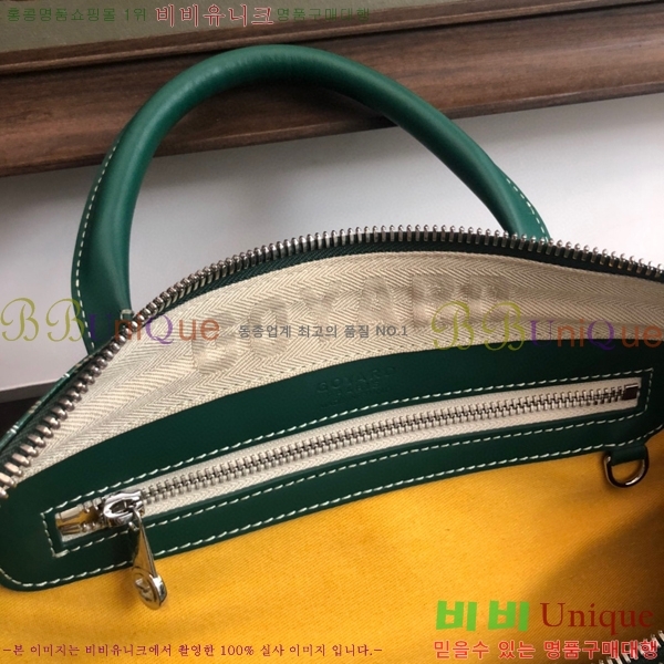 #���ߵ� ũ�������� ���డ�� GY68841-6