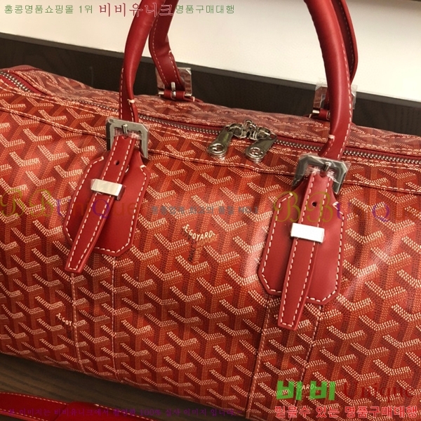 #���ߵ� ũ�������� ���డ�� GY68841-7