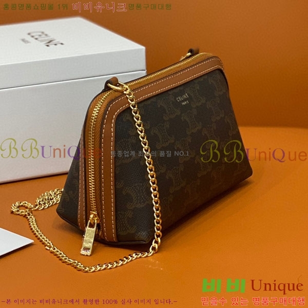 #������ ü�� Ŭ��ġ 10E382-403