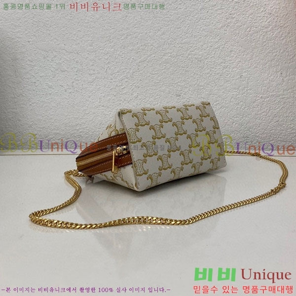 #������ ü�� Ŭ��ġ 10E382-400