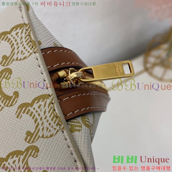 #������ ü�� Ŭ��ġ 10E382-400