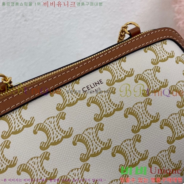 #������ ü�� Ŭ��ġ 10E382-400