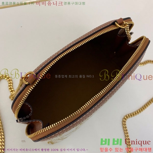 #������ ü�� Ŭ��ġ 10E382-400