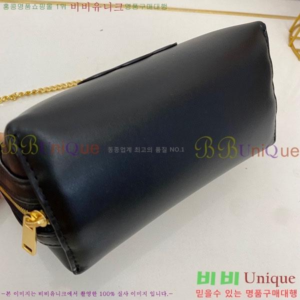 #������ Ʈ������ ü�� Ŭ��ġ 10E383-630