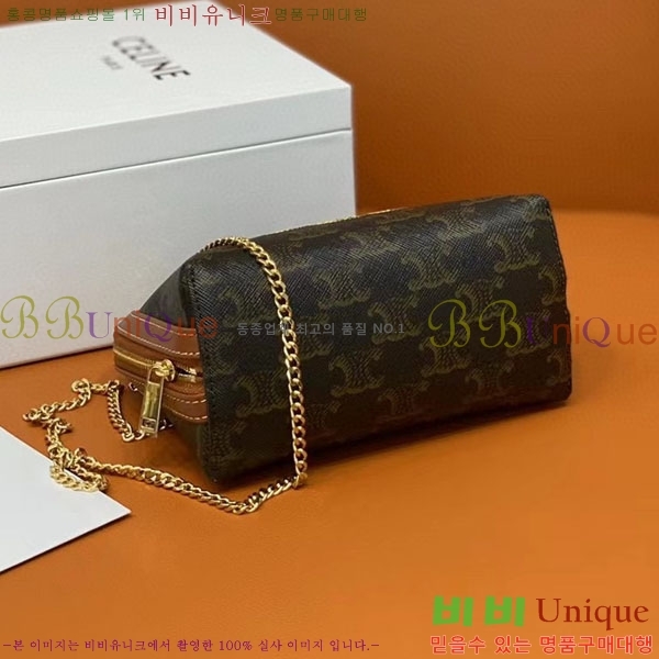 #������ ü�� Ŭ��ġ 10E382-450