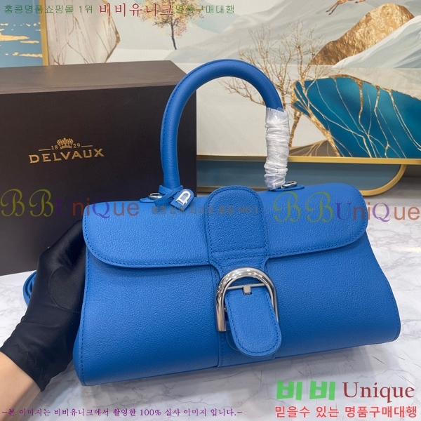 #���� �긮�ӹ� DS0028-2