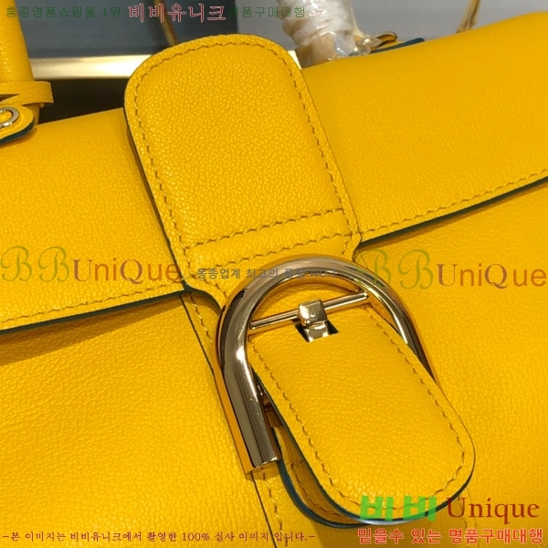 #���� �긮�ӹ� DS0028-5