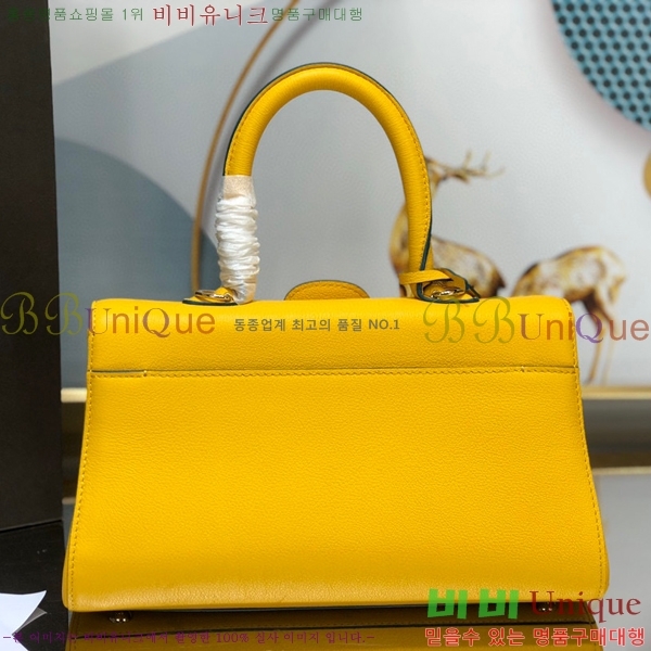 #���� �긮�ӹ� DS0028-5