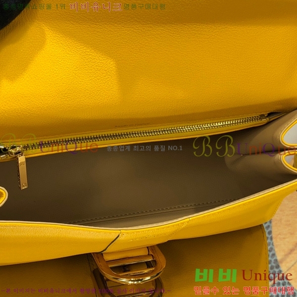 #���� �긮�ӹ� DS0028-5