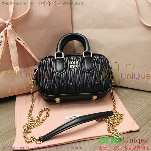 #̿̿ ׶ ž ڵ Ʈ ̴ 5BP077-105 ( )