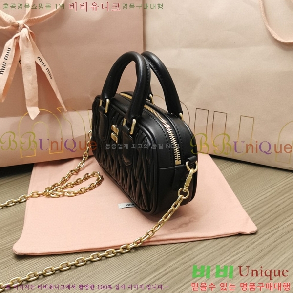 #̿̿ ׶ ž ڵ Ʈ ̴ 5BP077-105 ( )