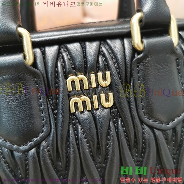 #̿̿ ׶ ž ڵ Ʈ ̴ 5BP077-105 ( )