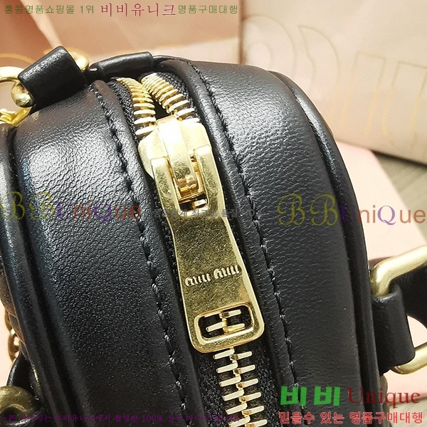 #̿̿ ׶ ž ڵ Ʈ ̴ 5BP077-105 ( )