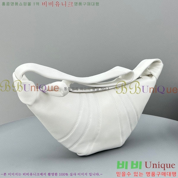 #���޸� ũ�ξƻ� ���� ���� 8820-600 (���ΰ� ����)