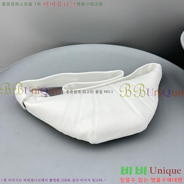 #���޸� ũ�ξƻ� ���� ���� 8820-600 (���ΰ� ����)