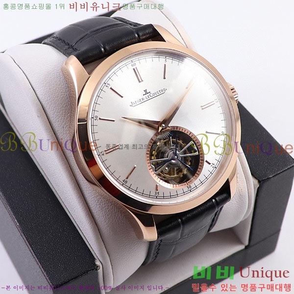  Ʈ ð  JC1662451-2 42MM AX