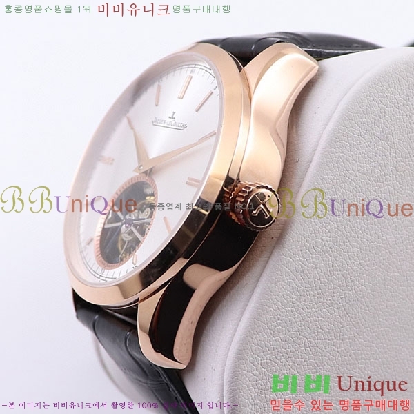  Ʈ ð  JC1662451-2 42MM AX