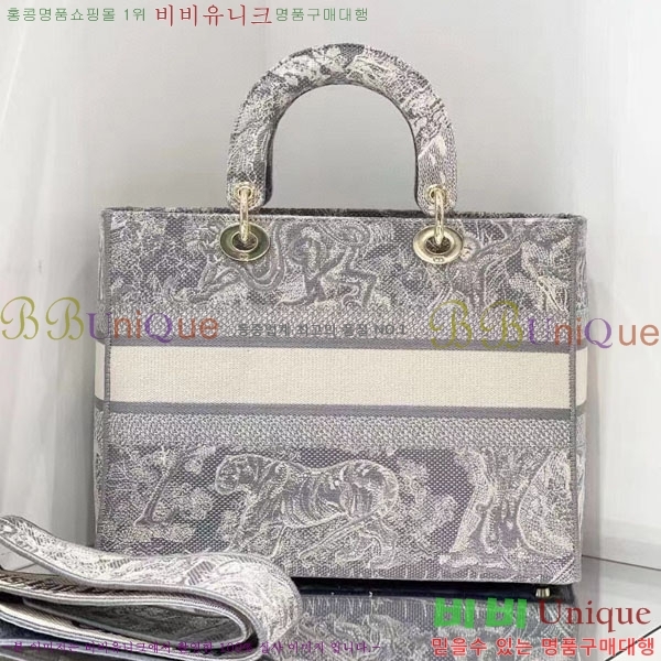 #��� ���̵�� 18800-9-100