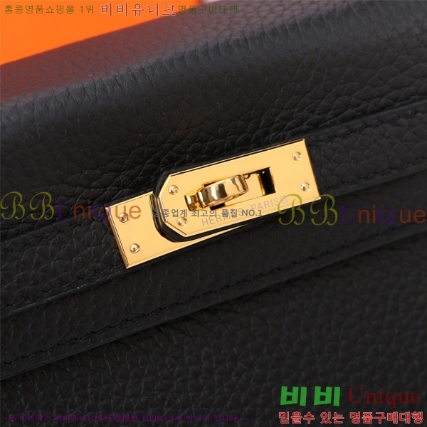 �����޽� �̸��� ������� 3HJ88441-2(25/28)