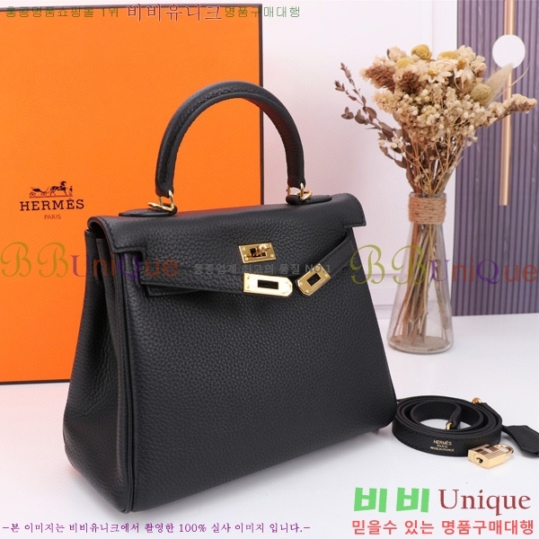 �����޽� �̸��� ������� 3HJ88441-2(25/28)