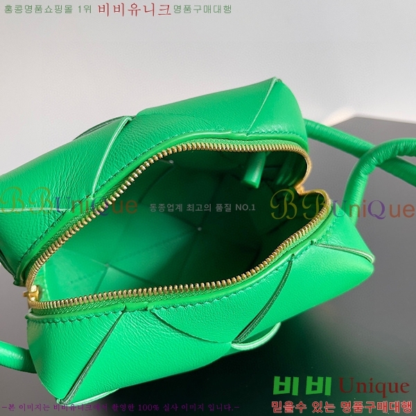 #���װ�����Ÿ �̴� ī��Ʈ ī�޶� �� 701915-104