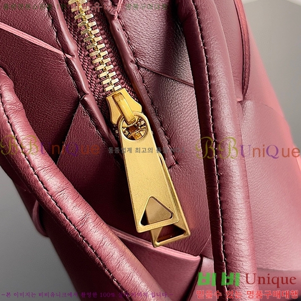 #���װ�����Ÿ �̴� ī��Ʈ ī�޶� �� 701915-101