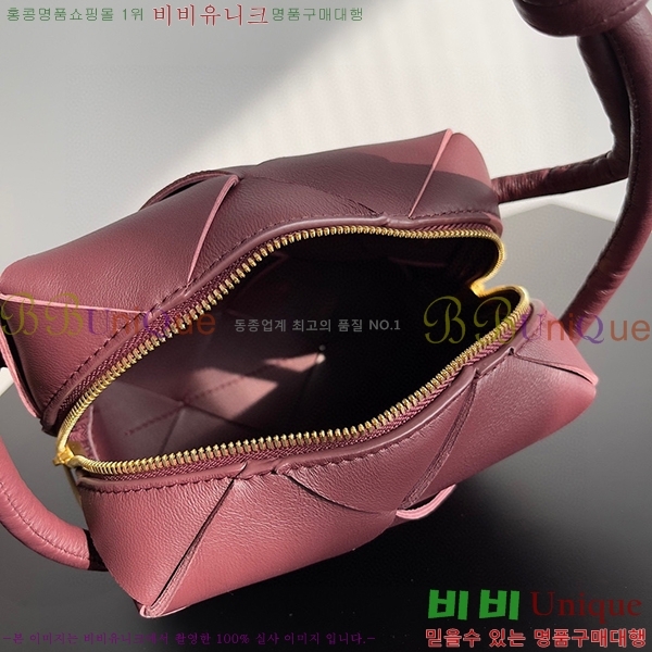 #���װ�����Ÿ �̴� ī��Ʈ ī�޶� �� 701915-101