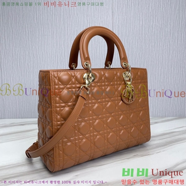 #��� ���̵�� 18800-15-2