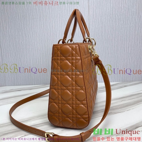 #��� ���̵�� 18800-15-2