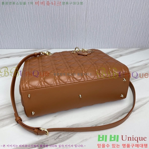 #��� ���̵�� 18800-15-2