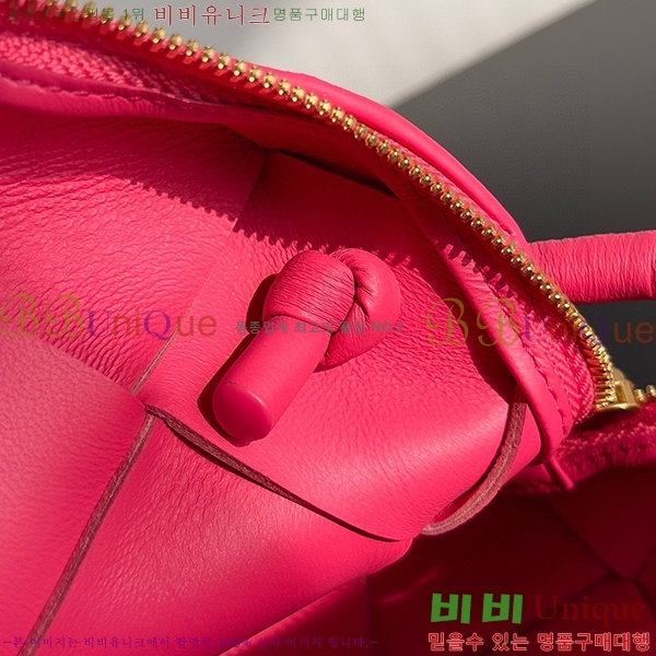 #���װ�����Ÿ �̴� ī��Ʈ ī�޶� �� 701915-102