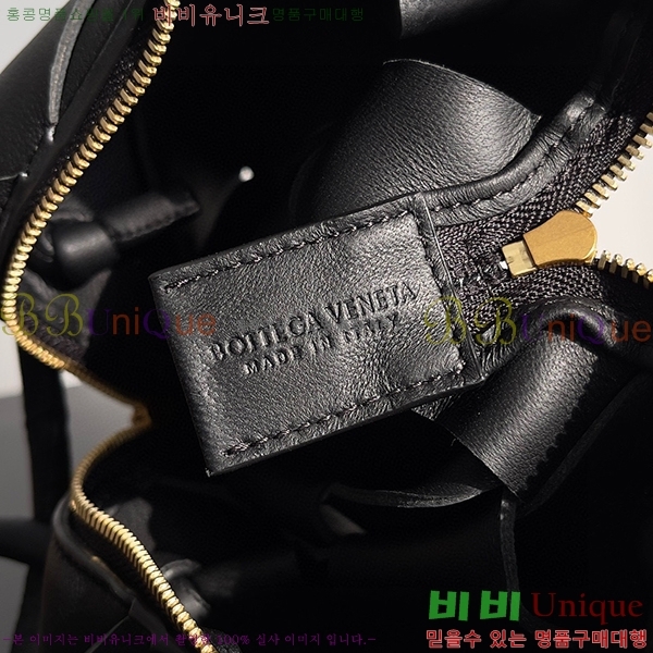 #���װ�����Ÿ �̴� ī��Ʈ ī�޶� �� 701915-103