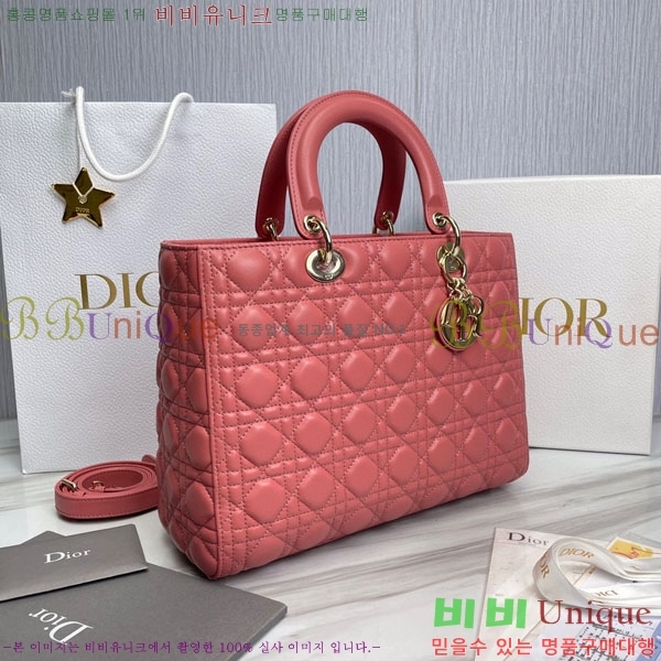 #��� ���̵�� 18800-15-4