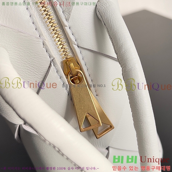 #���װ�����Ÿ �̴� ī��Ʈ ī�޶� �� 701915-105