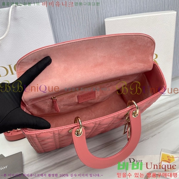 #��� ���̵�� 18800-15-4