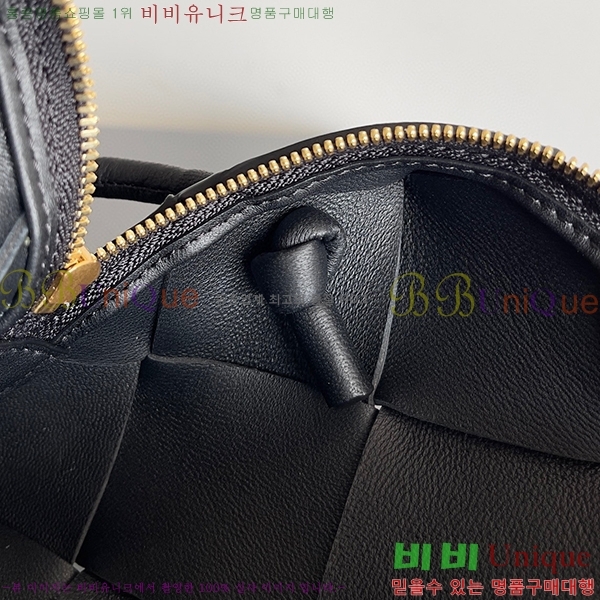 #���װ�����Ÿ ���� ī��Ʈ ī�޶� �� 709417-100