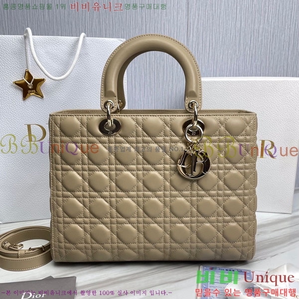 #��� ���̵�� 18800-15-7