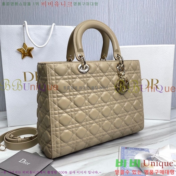 #��� ���̵�� 18800-15-7